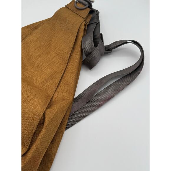 Haiku Crescent Convertible Sling Bag - Picture 4 of 4